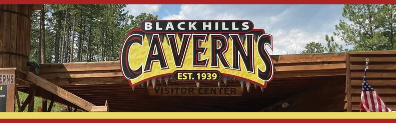 BlackHillsCavernsBanner.jpg